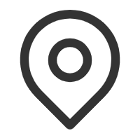 地址.png 地址.png