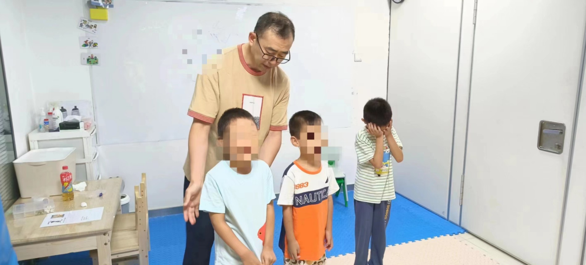 微信图片_20240105171730.jpg 微信图片_20240105171730.jpg