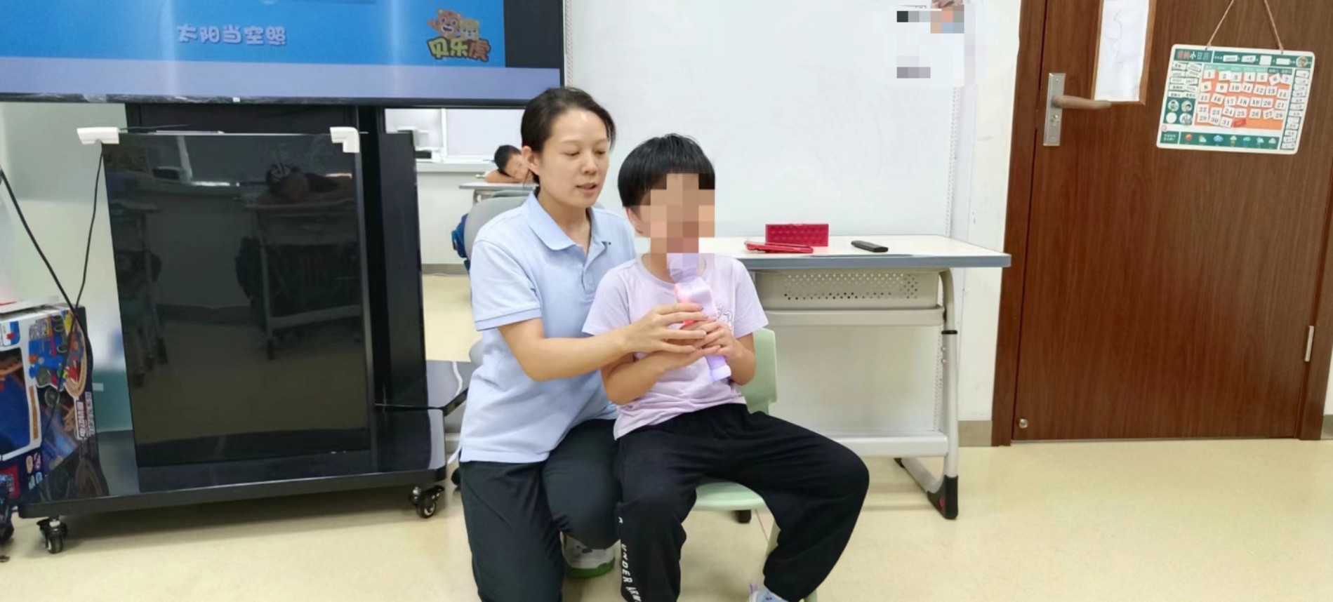 微信图片_20240105171802.jpg 微信图片_20240105171802.jpg