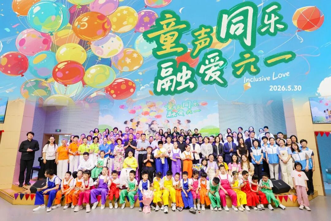 640.jpg 640.jpg